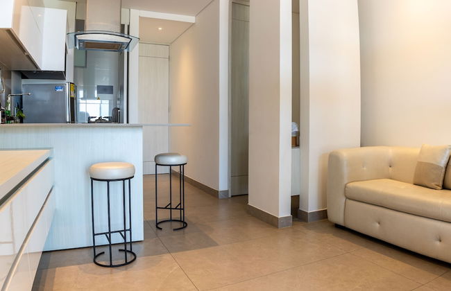 distrito 90 - Foto 13