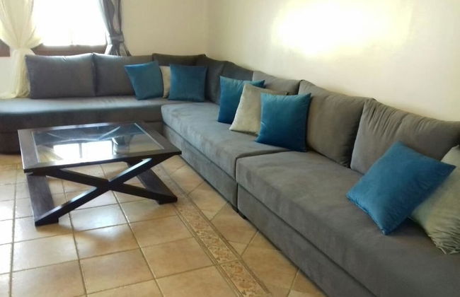 Marina Beach Private Pool&Beach - Foto 6