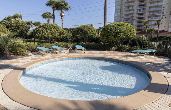 Harbor Landing #601a - Photo 26