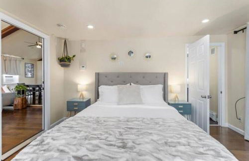 3 bedrooms AC Ranch Near Casinos and Beach - Foto 14