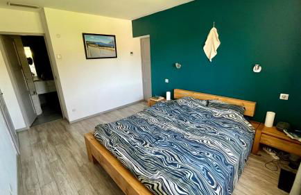 Villa Pura Vida - 6 personnes - piscine, jaccuzi et cuisine d'été - Photo 3