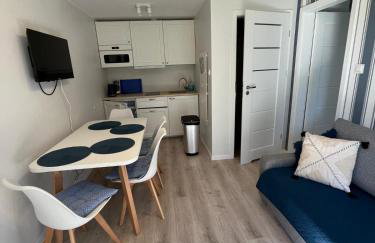 Apartament Szept Morza - Foto 1