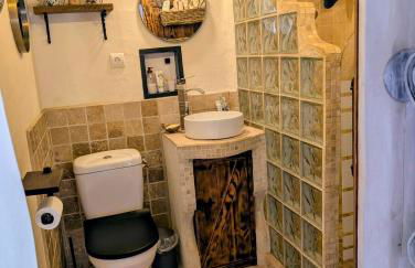 La chaudière - Foto 11