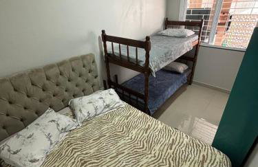 casa canasvieiras 100 m praia - Foto 6