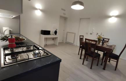 east coast house - Foto 11