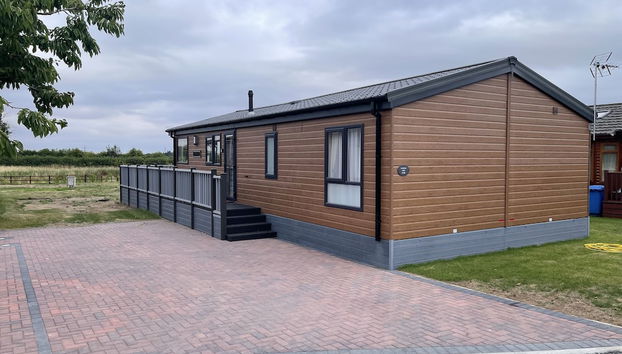 Yorkshire View Lodge - Foto 2, Imagem principal