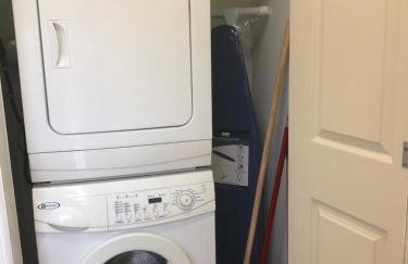 Your House in Miami - Foto 15