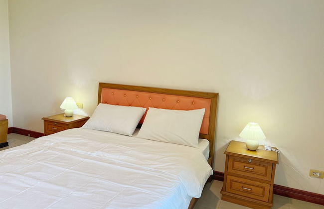 The Popular place - Photo 13