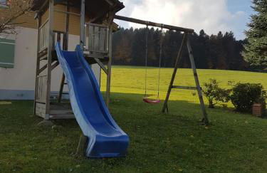 Gästehaus Annemarie - Foto 12