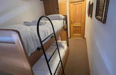 Paradiso delle Nevi - Photo 17