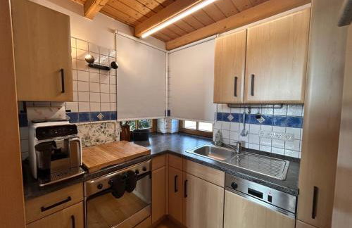 Seehäuschen - Foto 6