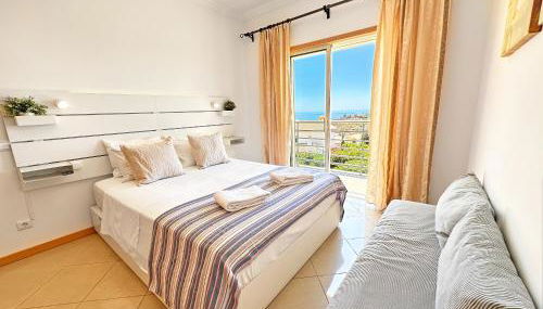 Sea View Apartment by Be Cherish - Foto 2