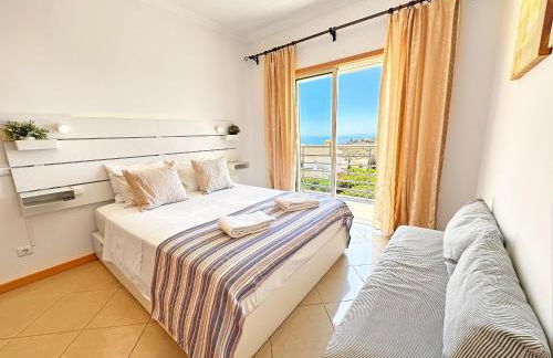 Sea View Apartment by Be Cherish - Foto 2