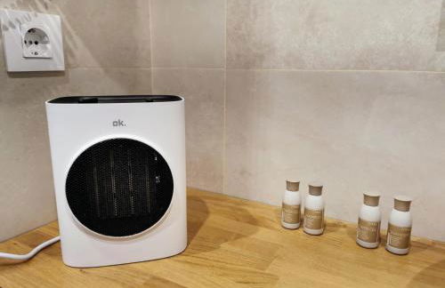 Apartamento RAL5021 en Triana junto al centro - Foto 13