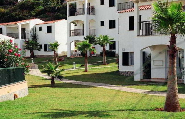 Vista Blanes - Foto 6