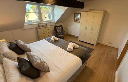 Ridge View - Amazing Roof Terrace - Foto 14