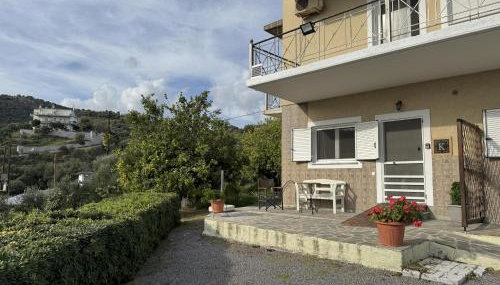 Konstantinos - Foto 2