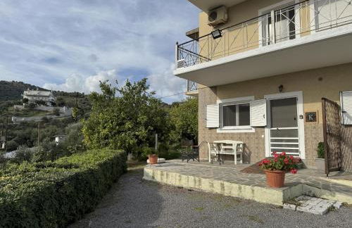 Konstantinos - Photo 2