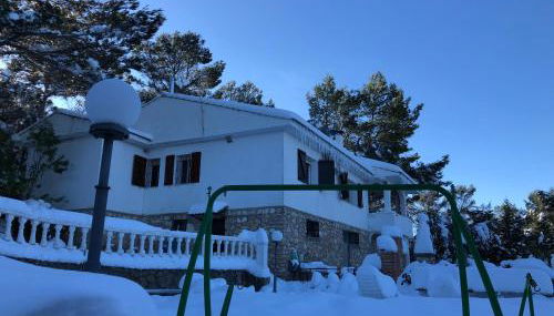 La Huerta de Chocolate Mínimo 2 años larga duración - Foto 3