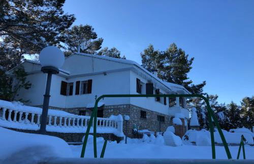 La Huerta de Chocolate Mínimo 2 años larga duración - Foto 3