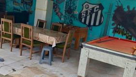 Sítio Recanto do Sossego - Foto 2