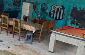 Sítio Recanto do Sossego - Foto 2