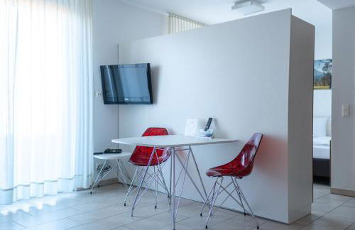 first Apart - Foto 12