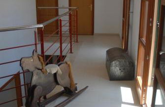 Na Margarida - Foto 10