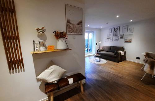 Lachmöwe by DeJu -4 Sterne DTV-Klassifizierung- - Foto 21