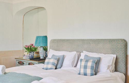 Hockham Grange - Foto 38