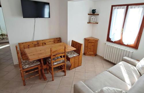 La Casa del Sole - Foto 10