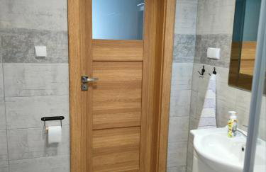 Domek Mordarka - Foto 25