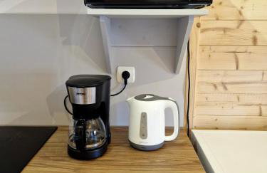 Family Resort Powidz - Foto 28