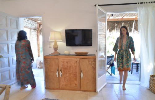 Aloe Mare Suites - Foto 28