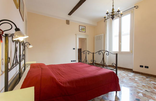 Appartamento Via Petroni - Foto 4