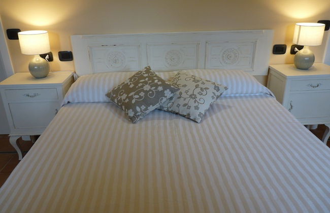 La Vignana - Cinque Terre - Photo 5