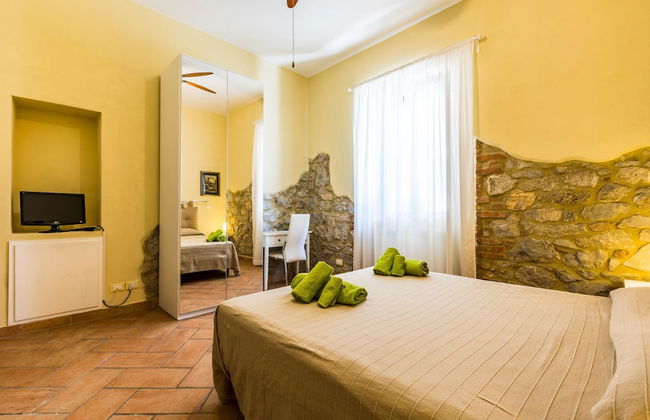 Da Milena - Photo 12