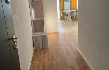 APPARTMENTS SARA - Photo 21