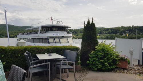 Ferienhaus SonnenFänger - Foto 4