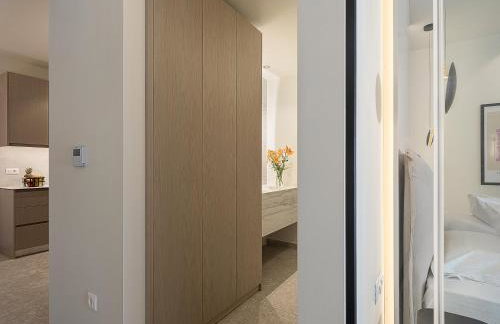 Ares Luxurious Residence - Foto 14