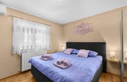 Villa Daris - Foto 28