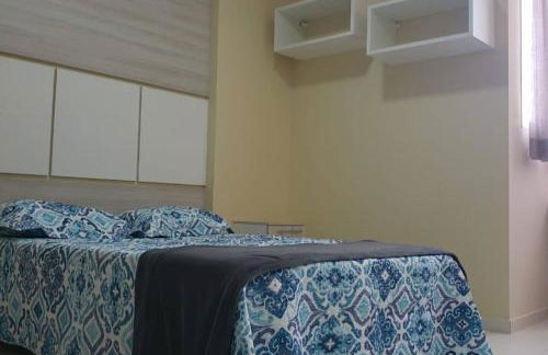 Spot Residence São Carlos 700m da USP - Foto 118