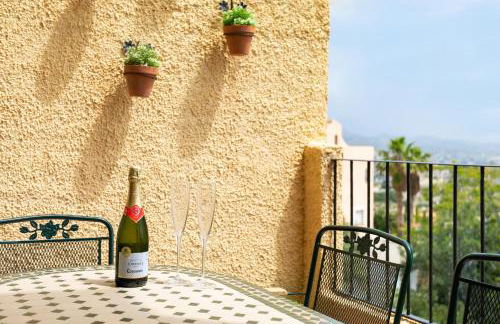 Sol de Mar - Photo 22