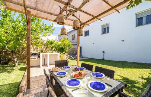 Townhouse Forteza By homevillas360 - Foto 1