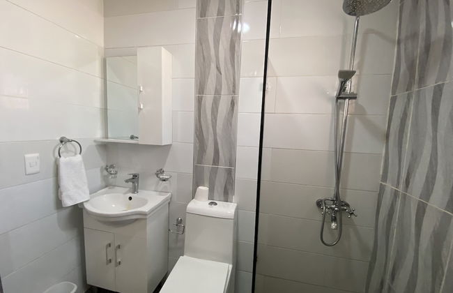 6A Cozy Apt in Santiago Center - Great Stay - Foto 48