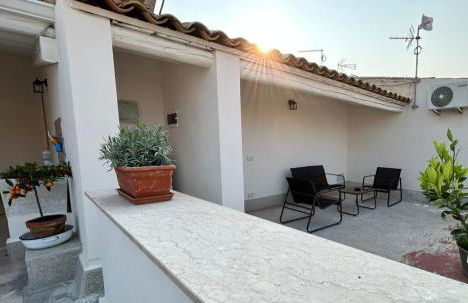 Atelier House 69 - Photo 3