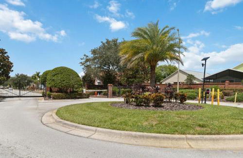 5/3 Pool Home Located in Sunset Ridge Community! - Foto 60