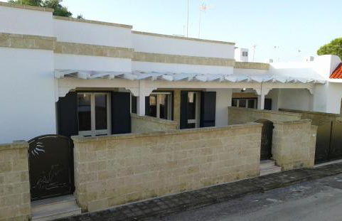 Casa Vacanze Roberto - Foto 14