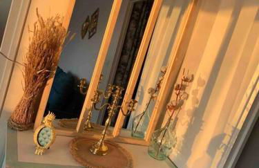 L'Horizon - Vue sur l'Océan - Foto 16