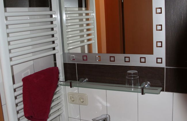 Ferienhaus Peterlhaus - Foto 5